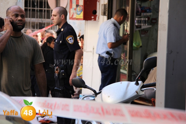 fire in yhoda yamet 1116 (4).JPG